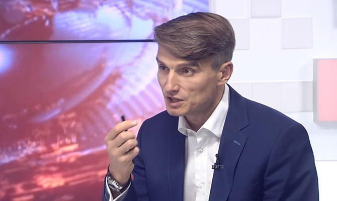 В марте Украина может получить новый транш МВФ, - член Совета НБУ