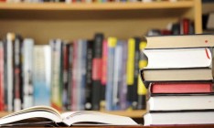 Финансирование научных исследований в Украине увеличилось на 40%