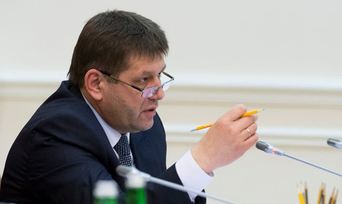 Кабмин может продлить чрезвычайные меры в энергетике до конца года