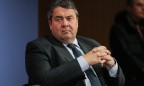 Глава МИД ФРГ поддержал идею усиления ОБСЕ в Украине