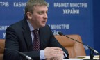 Минюст планирует упростить правила для бизнеса
