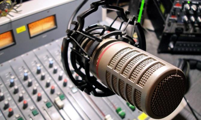 Нацсовет по ТВ не продлил лицензию «Радио Вести» в Киеве