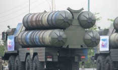 Иран заявил об успешном испытании российских комплексов С-300