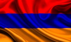 Парламентская избирательная кампания стартовала в Армении