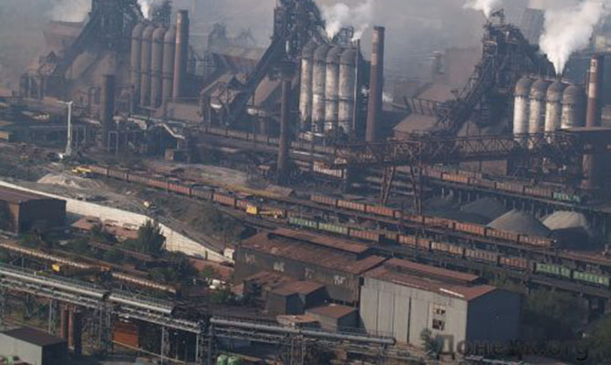 В ОРЛО говорят, что владельцы у «отжатых» предприятий не изменятся