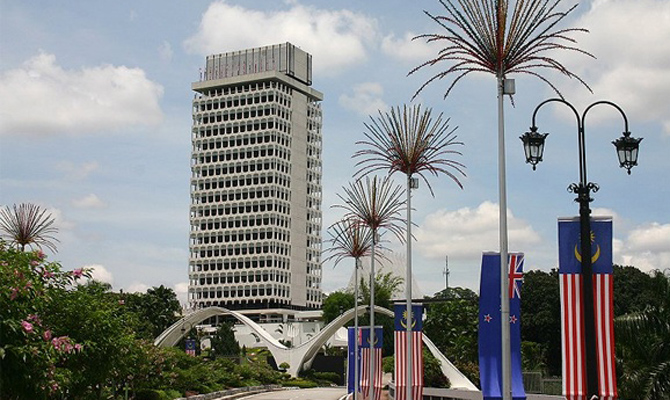 КНДР объявила посла Малайзии персоной нон грата