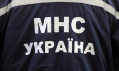 В Одесской области в результате обрушения дома погиб ребенок, еще один травмирован