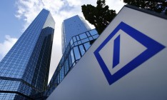 Deutsche Bank докапитализируют на 8 млрд евро
