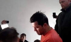 Суд отказался назначить Насирову судмедэкспертизу