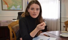 Марушевскую обвинили в миллионных убытках