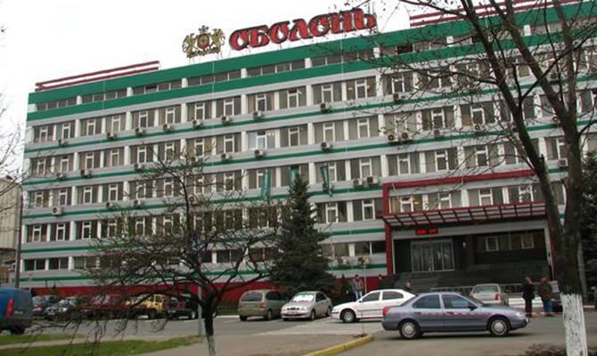 «Оболонь» в 2016г сократила чистый убыток на 34,5%