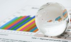 Рост мировой экономики составит  7% в течение двух лет - прогноз