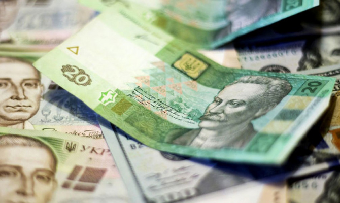 Фонд гарантирования выставит на торги активы 38 банков