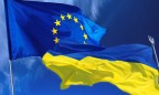 Представители ЕС приедут в Киев и Донбасс 7-10 марта