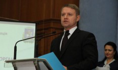 Киевская область привлекла 1,5 миллиарда инвестиций в 2016 году