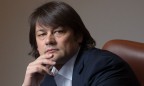 Экс-владелец Дельта Банка Николай Лагун не будет платить по своим долгам