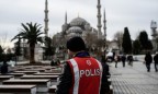 В Турции до июля продлили чрезвычайное положение