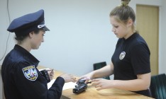 В Национальной полиции решили создать Офис реформ