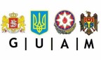 В Киеве 27 марта состоится встреча премьеров стран-участниц ГУАМ