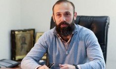 Отстранение судьи Емельянова продлили до 17 апреля