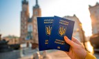 Украина должна получить «безвиз» с ЕС до середины июня, - АП