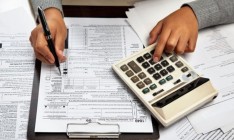 Минфин прогнозирует своевременный запуск единого реестра возмещения НДС с 1 апреля