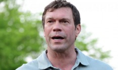 Суд планирует начать рассмотрение дело Царева 16 марта