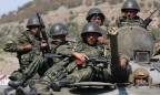 Правительство РФ одобрило вхождение вооруженных сил непризнанной Южной Осетии в состав российских