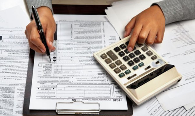 Минфин прогнозирует своевременный запуск единого реестра возмещения НДС с 1 апреля