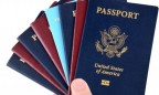Порошенко предложил лишать депутатов украинского гражданства при наличии нескольких паспортов