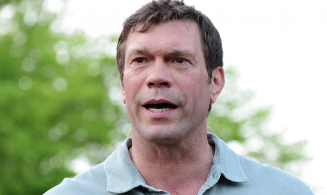 Суд планирует начать рассмотрение дело Царева 16 марта