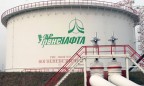 «Укртатнафта» планирует увеличить переработку нефти на 1 млн тонн