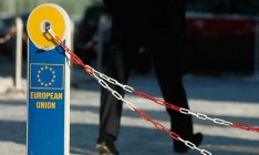 ЕС продлил санкции в отношении противников суверенитета Украины