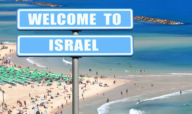 МАУ возобновит полеты из Винницы в Варшаву и Тель-Авив в летнем сезоне