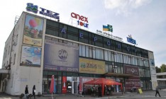 Аэропорт Запорожье закроет взлетно-посадочную полосу с 26 марта