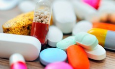 В Киеве СБУ перекрыла канал контрабанды фальсифицированных лекарств