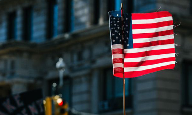 США предоставят Украине $54 млн на реформы