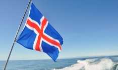 Исландия сняла все ограничения на движение капитала