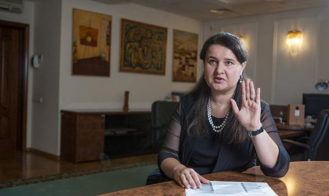 Минфин планирует уменьшить долю госбанков