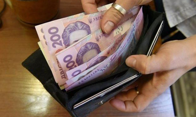 Налоговые поступления в феврале выросли на 61%