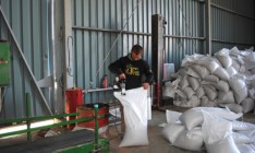 Даноша построит еще один биогазовый завод в Украине