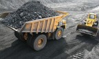 «Центрэнерго» планирует импортировать через морпорты 2,5 млн тонн угля