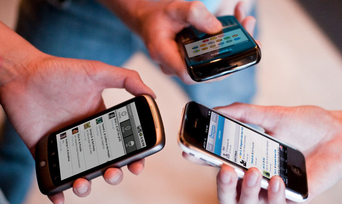 lifecell заключил договор с «Укрзализныцей» на услуги связи