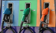 В Украину наладили поставки венгерского бензина по Дунаю