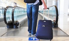 В Россию на заработки готовы ездить 6% украинцев, — опрос