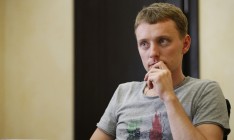 Суд выпустил из СИЗО экс-замглавы «Нафтогаза» Кацубу