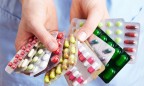 Правительство утвердило Нацперечень основных лекарственных средств
