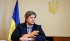 Проект пенсионной реформы представят в апреле, - Данилюк
