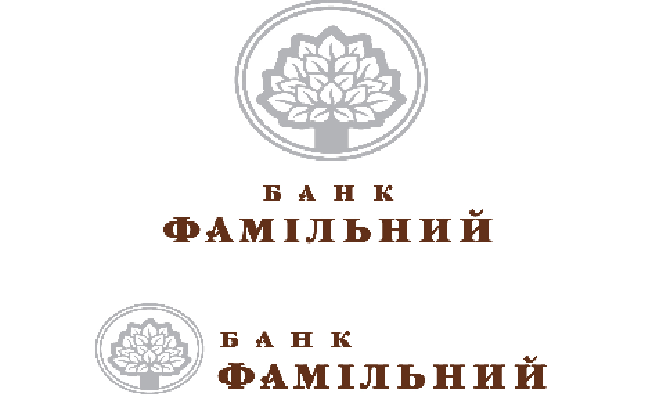 Банк «Фамильный» докапитализируется на 80 млн грн