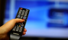 Восемь человек подали заявки на должность главы Общественного ТВ